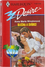 Slečna a svůdce