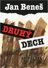 Druhý dech