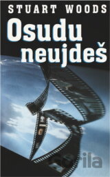 Osudu neujdeš