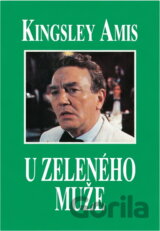 U zeleného muže