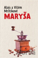 Maryša