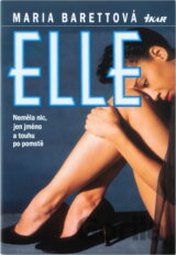 Elle