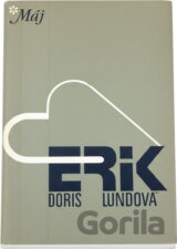 Erik