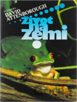 Život na Zemi