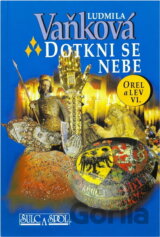 Dotkni se nebe