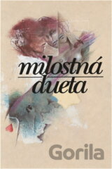 Milostná dueta