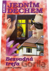 Stíhače asteroidov