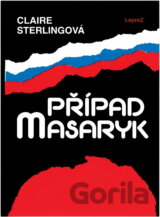 Případ Masaryk