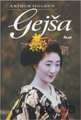 Gejša