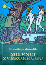 Milenci zvěrokruhu