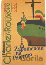 Zapomenout na Palermo