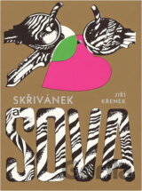 Skřivánek a sova