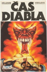 Čas diabla
