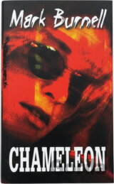Chameleon