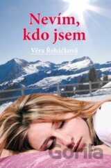 Nevím, kdo jsem