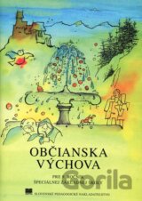 Občianska výchova pre 9. ročník špeciálnej základnej školy