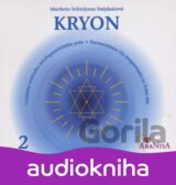 Kryon 2
