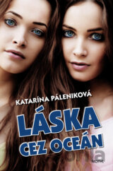 Láska cez oceán