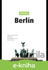 Berlín