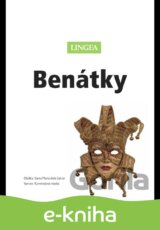 Benátky