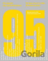 95 nápadov ako zlepšiť Bratislavu / 95 ideas how to make Bratislava better