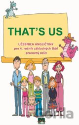 To sme my - That's us 2
