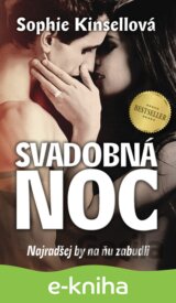 Svadobná noc
