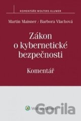Zákon o kybernetické bezpečnosti
