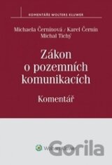 Zákon o pozemních komunikacích