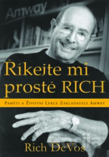 Říkejte mi prostě Rich