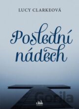 Poslední nádech