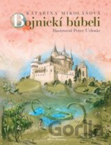 Bojnickí búbeli