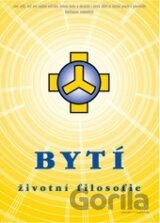 Bytí