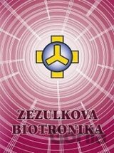 Zezulkova biotronika
