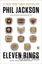 Eleven Rings