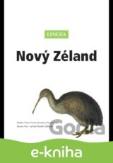 Nový Zéland