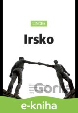 Irsko