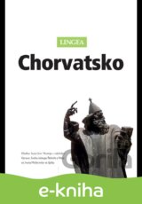 Chorvatsko