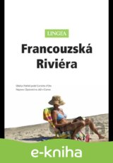 Francouzská riviéra
