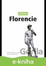 Florencie