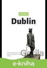 Dublin