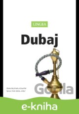 Dubaj