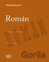 Román