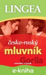 Česko-ruský mluvník