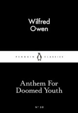 Anthem for Doomed Youth