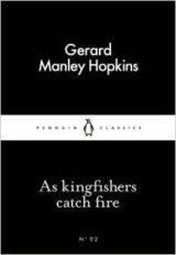 A Slip Under the Microscope (Little Black Cla... (H. G. Wells)
