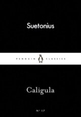 Caligula