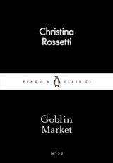 Goblin Market