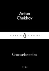 Gooseberries