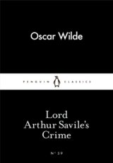Lord Arthur Saviles Crime